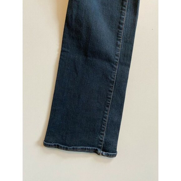 J Brand Women's Denim Bootcut Jeans Size 28 - Picture 3 of 11
